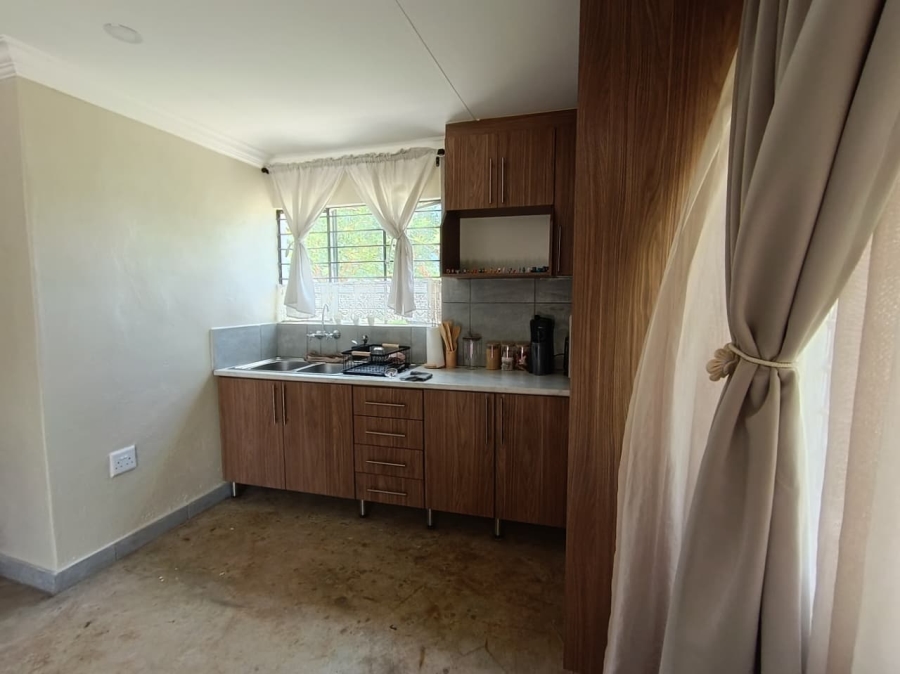 Commercial Property for Sale in Waterkloof A H North West